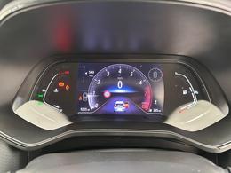 Renault Clio KT23PZL