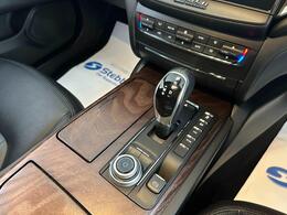 Maserati Ghibli WX18UKY
