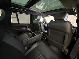Land Rover Range Rover EK73BFE