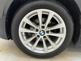 BMW 3 Series MM67MDU