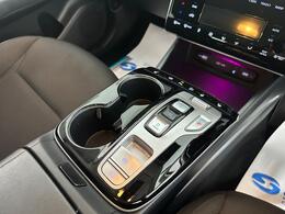Hyundai TUCSON AU22VYT