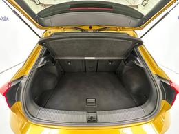 Volkswagen T-Roc DE21RPZ