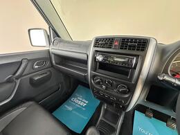 Suzuki Jimny VN67KPX