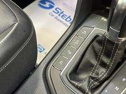 Volkswagen Tiguan KY19ZUB