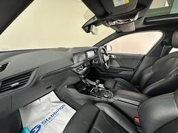 BMW 2 Series Gran Coupe EO21WPA