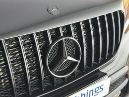 Mercedes-Benz X Class RF68PCZ