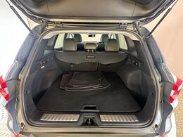 Renault Kadjar SJ68YNX