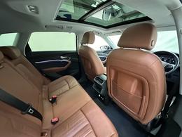 Audi e-tron LF69AFA