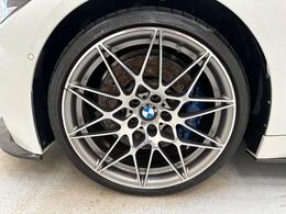BMW M4 AF70SVA