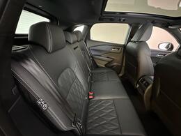 Nissan Qashqai FX23XWJ