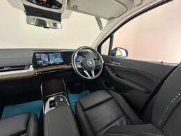 BMW 2 Series Active Tourer NG23DVH