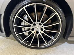 Mercedes-Benz A Class WA72XTX