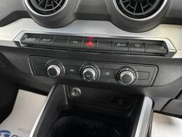 Audi Q2 WH19LVT