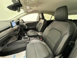 Ford Focus YT19RWD