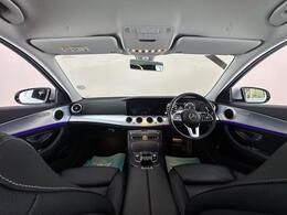 Mercedes-Benz E Class KU19KRB