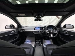 BMW 2 Series Gran Coupe AV22XER