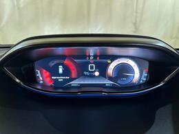 Peugeot 3008 KN70GDZ