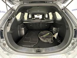 Mitsubishi Outlander FT19XHB