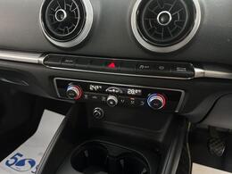 Audi A3 LS68WPK