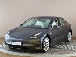 Tesla Model 3 BU70XRY