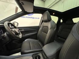 Nissan Qashqai OX73KKH
