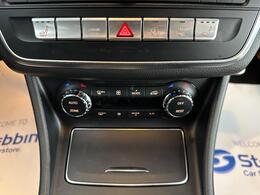 Mercedes-Benz GLA SP68OND