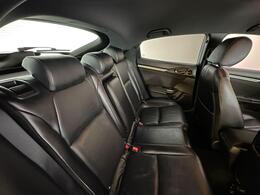 Honda Civic PJ70GVE