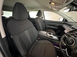 Hyundai TUCSON AU22VYT