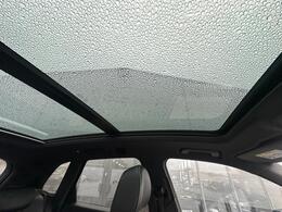 Audi SQ5 RJ18HLP