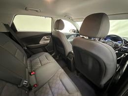 Kia Niro ND71BCO
