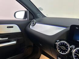 Mercedes-Benz GLA KN73PZS