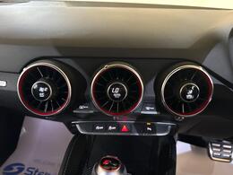 Audi TT RS RY19NZZ