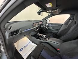 BMW 2 Series Gran Coupe DK21KBJ