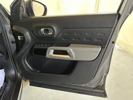 Citroen C5 Aircross LS22PYL