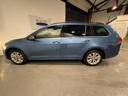 1100c937a0ec47d5afd1aca7ba6d553f