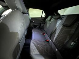 Vauxhall Corsa SH24HLM