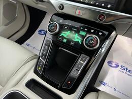 Jaguar I-PACE KF69JZL