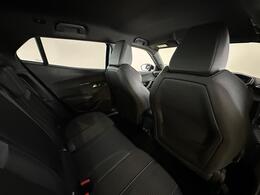 Peugeot 2008 VK71LPO
