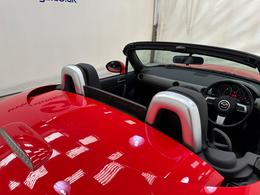 Mazda MX-5 MX562
