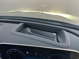 Mercedes-Benz C Class FX25OOF