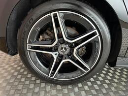 Mercedes-Benz A Class J1JST