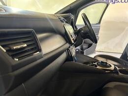 Nissan Leaf GP68TJX