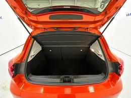 Renault Clio SW70HXU