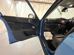 MINI Countryman GY19ZHJ