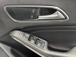 1121361d29ed44a0954f40b80e0dffdc