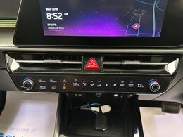 Kia Niro EK72OHY