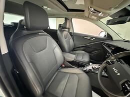 Kia Niro LN74WSK