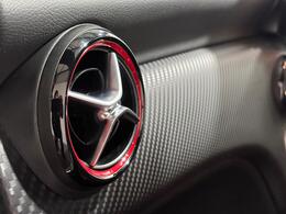 1130c6f0f8dc487baa1f831404bd2fcd