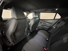 Peugeot 2008 KW72VUU