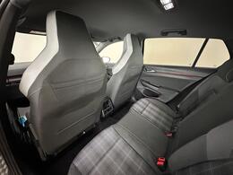 Volkswagen Golf SH21KVM